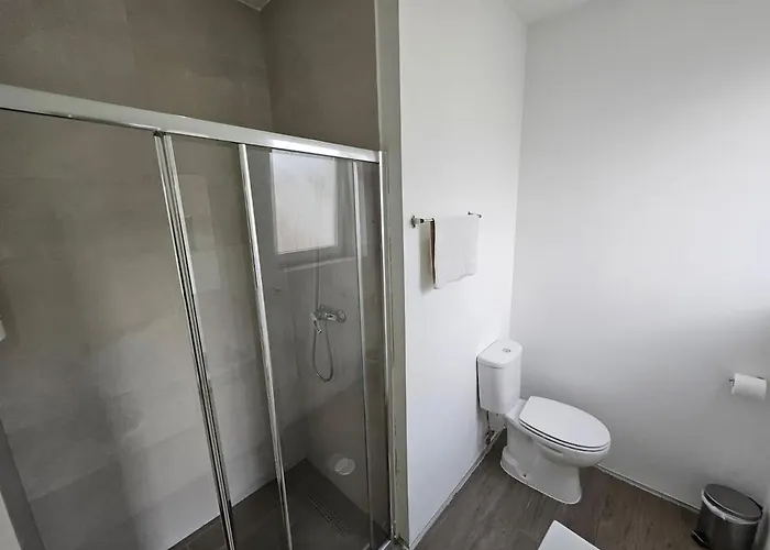 Antas Place B Apartment *