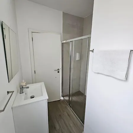 Antas Place B